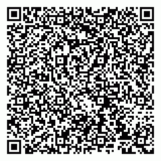 vCard 79807239449
