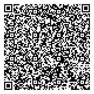 vCard 79807239451