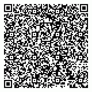 vCard 79807239453