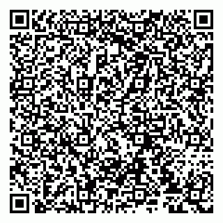 vCard 79807239455
