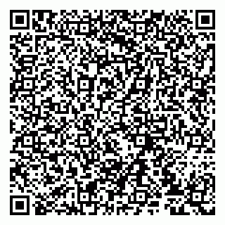 vCard 79807239456