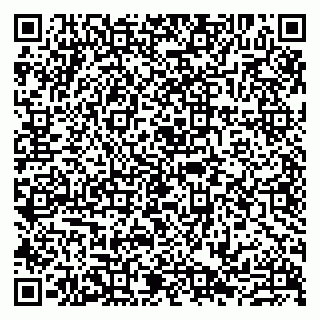 vCard 79807239459
