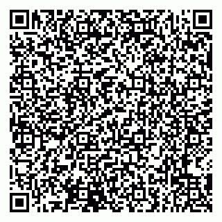 vCard 79807239460