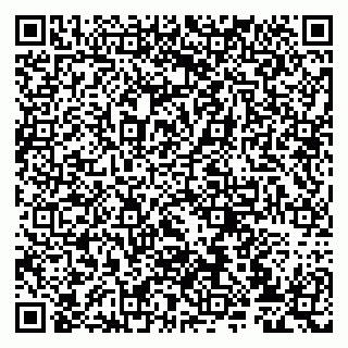 vCard 79807239462