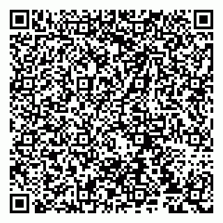 vCard 79807239466