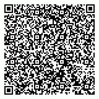 vCard 79807239468
