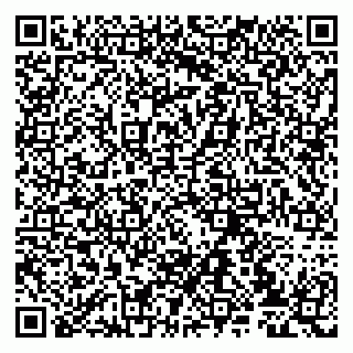 vCard 79807239471