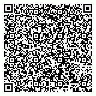 vCard 79807239474