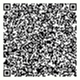 vCard 79807239475