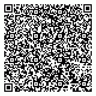 vCard 79807239477