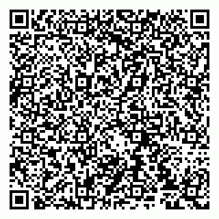 vCard 79807239478