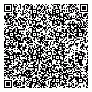 vCard 79807239479