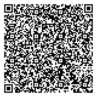 vCard 79807239480
