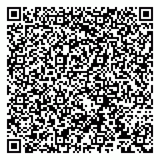 vCard 79807239481