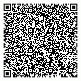 vCard 79807239482