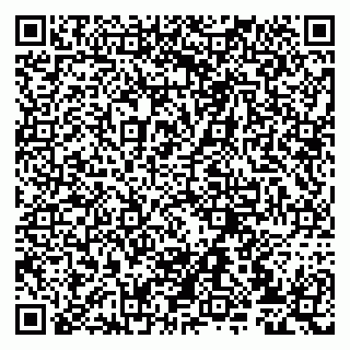 vCard 79807239483