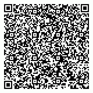 vCard 79807239486