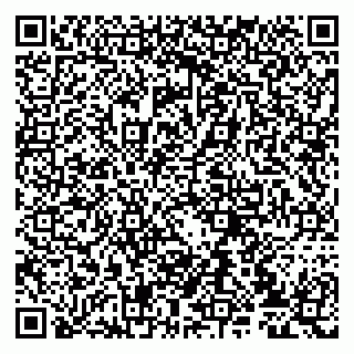vCard 79807239487