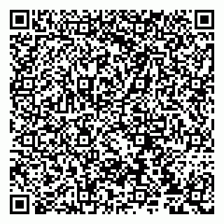vCard 79807239490