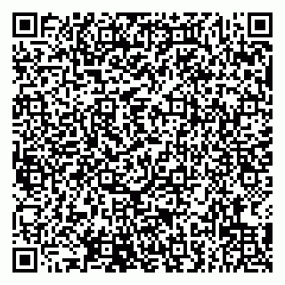 vCard 79807239491