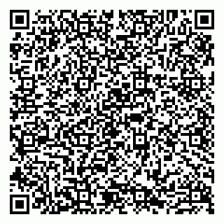vCard 79807239492