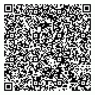 vCard 79807239494