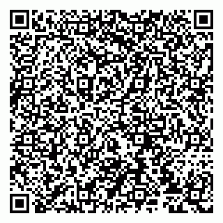 vCard 79807239495