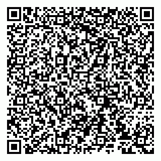 vCard 79807239496