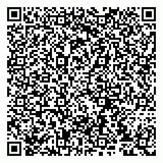 vCard 79807239497