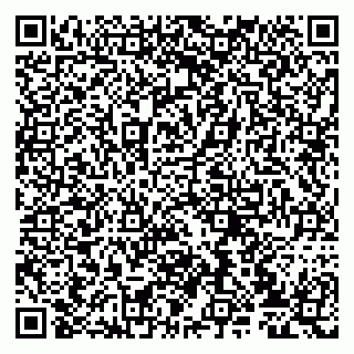 vCard 79807239498