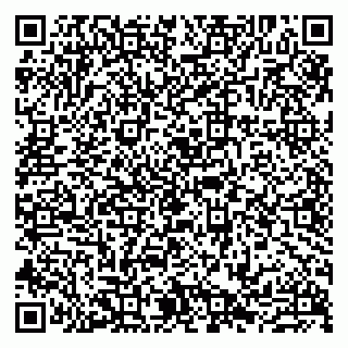 vCard 79807239499