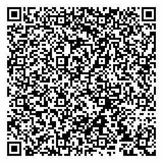 vCard 79807239500