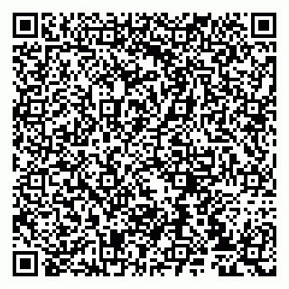 vCard 79807239501