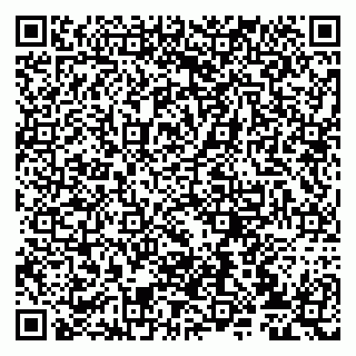 vCard 79807239502