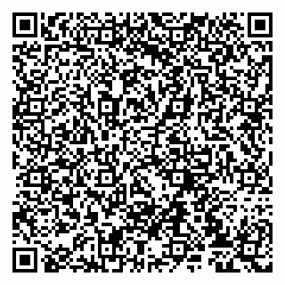 vCard 79807239504