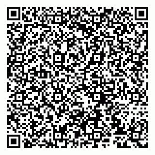 vCard 79807239505