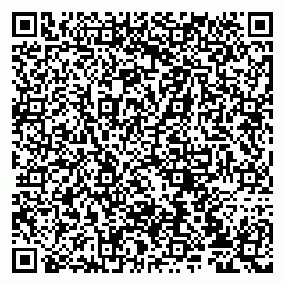 vCard 79807239506
