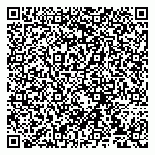 vCard 79807239507