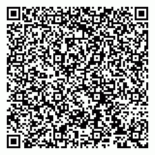 vCard 79807239509