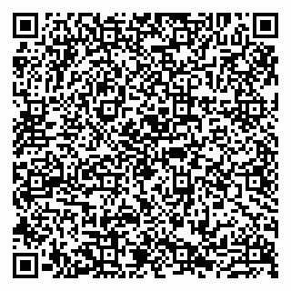 vCard 79807239510