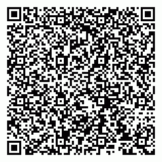 vCard 79807239512