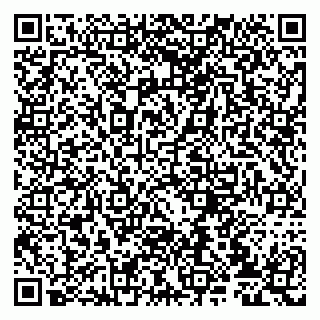 vCard 79807239513
