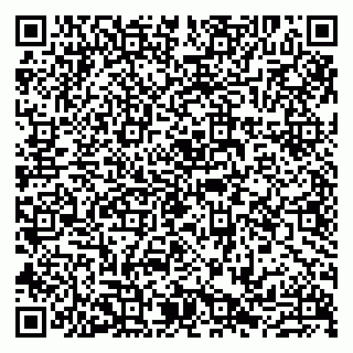 vCard 79807239514