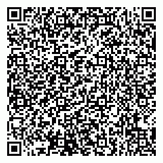 vCard 79807239515