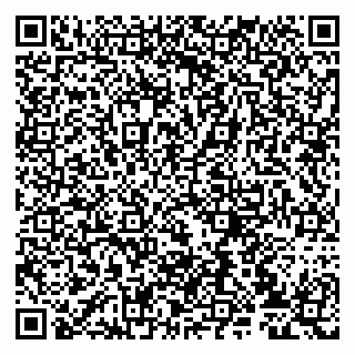 vCard 79807239516