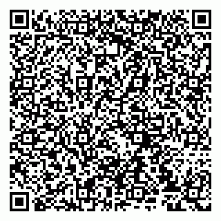 vCard 79807239517