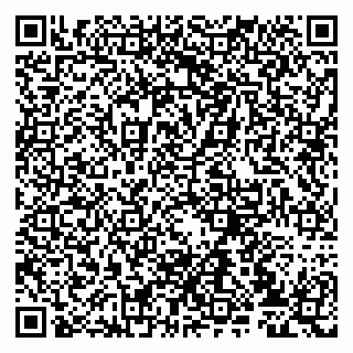 vCard 79807239520