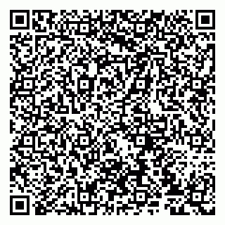 vCard 79807239526