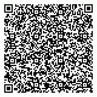 vCard 79807239527