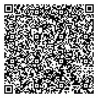 vCard 79807239529